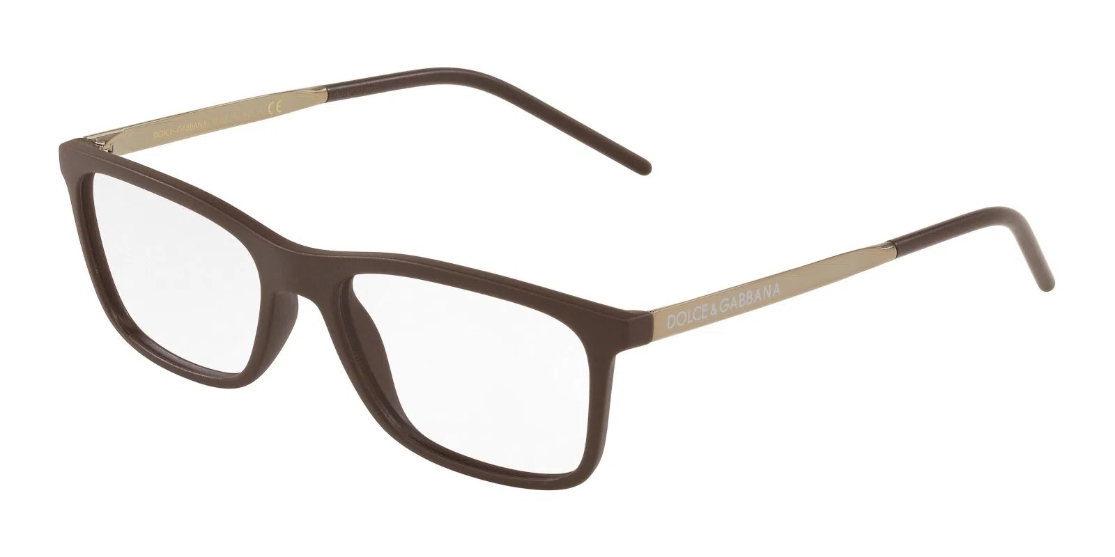 Dolce & Gabbana 5044 Eyeglasses - view 9